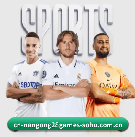 五大体育板块覆盖,从比分到直播全覆盖（NG28）