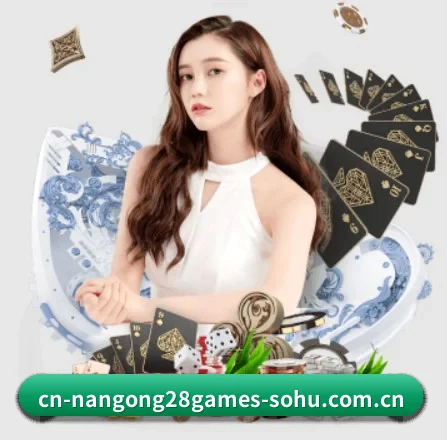 国际化进程（NG28）